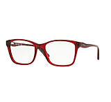 Image of Vogue VO2907 Single Vision Prescription Eyeglasses