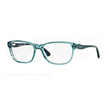 Image of Vogue VO2908 Eyeglass Frames