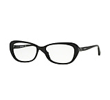 Image of Vogue VO2909 Eyeglass Frames