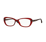 Image of Vogue VO2909F Eyeglass Frames