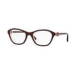 Image of Vogue VO2910B Eyeglass Frames