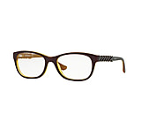 Image of Vogue VO2911 Eyeglass Frames