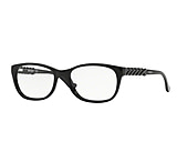 Image of Vogue VO2911F Eyeglass Frames