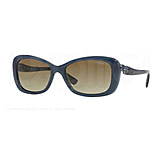 Image of Vogue VO2917S Single Vision Prescription Sunglasses