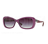 Image of Vogue VO2917S Sunglasses