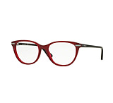 Image of Vogue VO2937 Eyeglass Frames