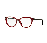 Image of Vogue VO2937F Eyeglass Frames