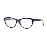 Image of Vogue VO2938B Eyeglass Frames