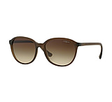 Image of Vogue VO2939S Single Vision Prescription Sunglasses