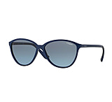 Image of Vogue VO2940S Single Vision Prescription Sunglasses
