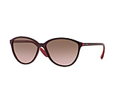 Image of Vogue VO2940SM Single Vision Prescription Sunglasses