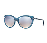 Image of Vogue VO2941S Single Vision Prescription Sunglasses