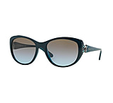 Image of Vogue VO2944S Sunglasses