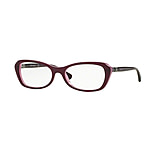 Image of Vogue VO2960B Eyeglass Frames