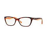 Image of Vogue VO2961 Eyeglass Frames
