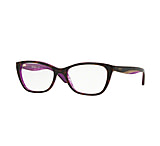 Image of Vogue VO2961F Eyeglass Frames