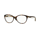 Image of Vogue VO2962 Eyeglass Frames
