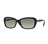 Image of Vogue VO2964SB Single Vision Prescription Sunglasses
