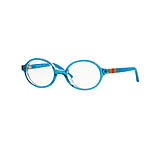 Image of Vogue VO2965 Eyeglass Frames