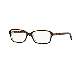Image of Vogue VO2966 Eyeglass Frames