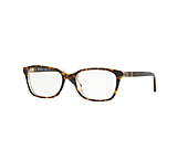 Image of Vogue VO2967 Eyeglass Frames