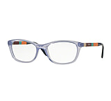 Image of Vogue VO2969 Eyeglass Frames