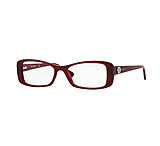 Image of Vogue VO2970F Single Vision Prescription Eyeglasses