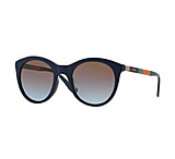 Image of Vogue VO2971SF Single Vision Prescription Sunglasses