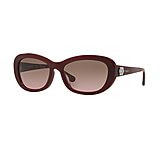 Image of Vogue VO2972SF Single Vision Prescription Sunglasses