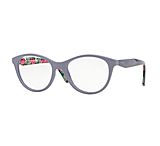 Image of Vogue VO2988 Eyeglass Frames