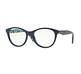Image of Vogue VO2988F Single Vision Prescription Eyeglasses