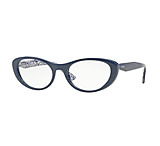 Image of Vogue VO2989 Eyeglass Frames