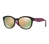 Image of Vogue VO2992SF Single Vision Prescription Sunglasses