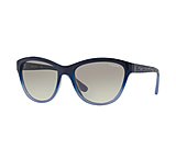 Image of Vogue VO2993S Bifocal Prescription Sunglasses