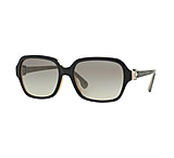 Image of Vogue VO2994BF Single Vision Prescription Sunglasses