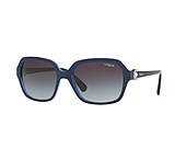 Image of Vogue VO2994SB Single Vision Prescription Sunglasses