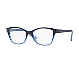 Image of Vogue VO2998 Eyeglass Frames