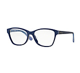 Image of Vogue VO2998F Eyeglass Frames