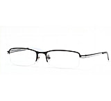 Image of Vogue VO3565 Eyeglasses Frames Dark Brown Frame
