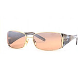 Image of Vogue Bifocal Sunglasses VO3572S with Lined Bi-Focal Rx Prescription Lenses