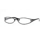 Image of Vogue Eyeglass VO3573B