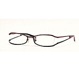Image of Vogue VO3575 Eyeglasses Frames