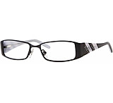 Image of Vogue Eyeglasses VO3603B with Lined Bifocal Rx Prescription Lenses