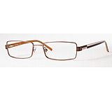 Image of Vogue VO3605 Eyeglasses Frames