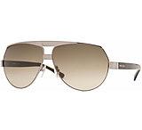 Image of Vogue VO3652S Sunglasses with No-Line Progressive Rx Prescription Lenses