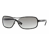 Image of Vogue Bifocal Sunglasses VO3665S with Lined Bi-Focal Rx Prescription Lenses