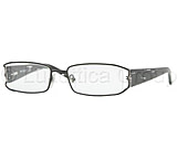 Image of Vogue VO3741 Prescription Eyeglasses