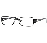 Image of Vogue VO3748 Progressive Prescripton Eyeglasses