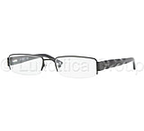 Image of Vogue VO3758 Bifocal Prescription Eyeglasses
