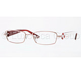Image of Vogue VO3765B Bifocal Prescription Eyeglasses